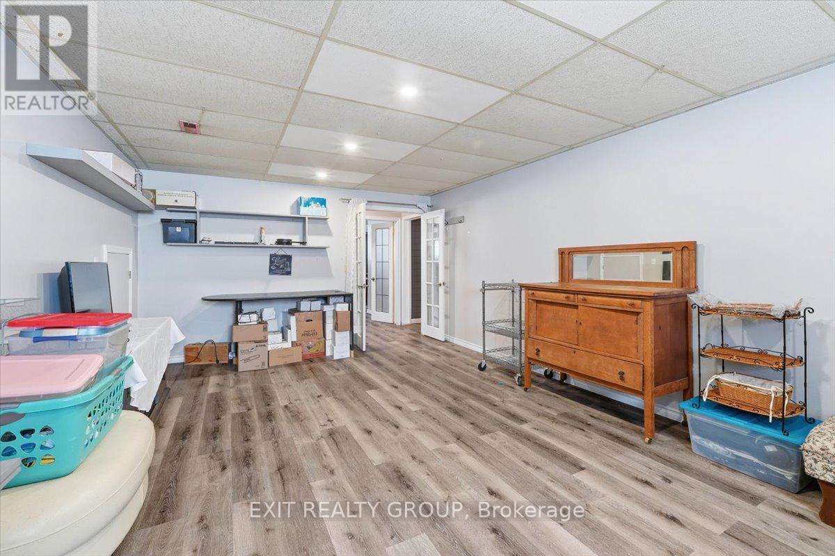 2433 Highway 62, Prince Edward County (Sophiasburg Ward), Ontario  K0K 1G0 - Photo 26 - X12786254