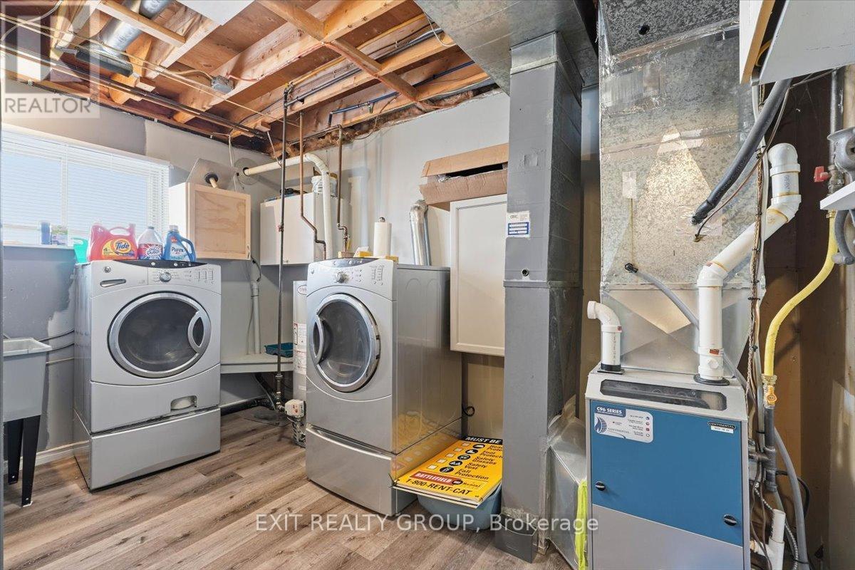 2433 Highway 62, Prince Edward County (Sophiasburg Ward), Ontario  K0K 1G0 - Photo 28 - X12786254