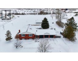 2433 HIGHWAY 62, Prince Edward County, Ontario