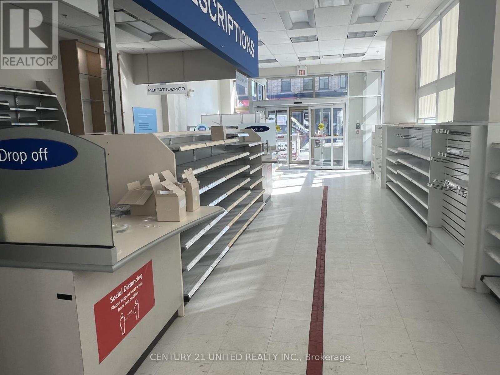 361 George Street N, Peterborough (Town Ward 3), Ontario  K9H 3R2 - Photo 5 - X12786260