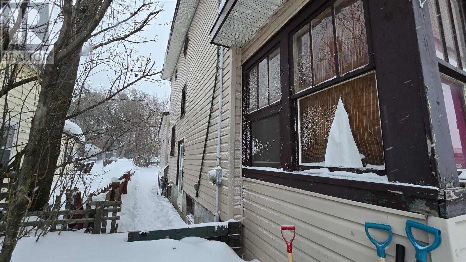 156 Central Park Ave, Sault Ste. Marie, Ontario  P6A 1K6 - Photo 6 - SM260292