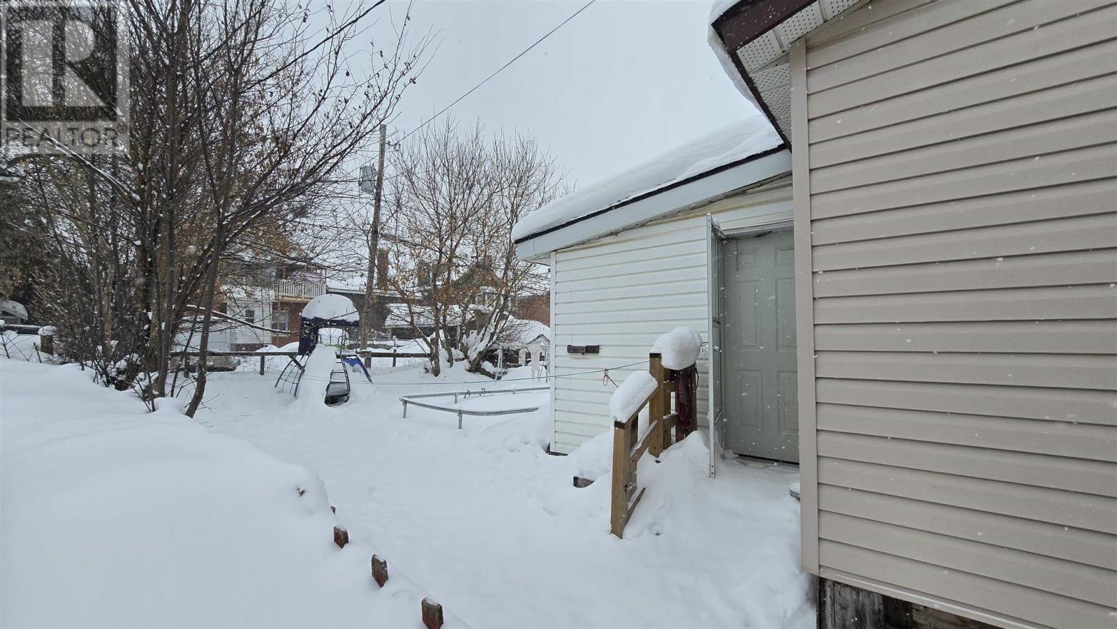 156 Central Park Ave, Sault Ste. Marie, Ontario  P6A 1K6 - Photo 7 - SM260292