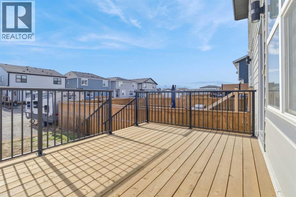 201 Magnolia Terrace Se, Calgary, Alberta  T3M 3H9 - Photo 30 - A2278431