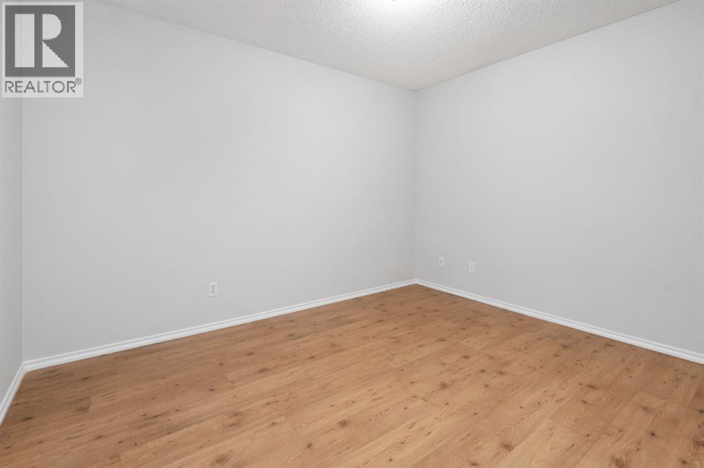 3112, 1620 70 Street Se, Calgary, Alberta  T2A 7Z2 - Photo 21 - A2285231