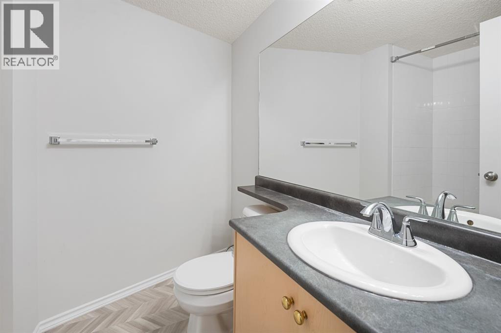 3112, 1620 70 Street Se, Calgary, Alberta  T2A 7Z2 - Photo 16 - A2285231