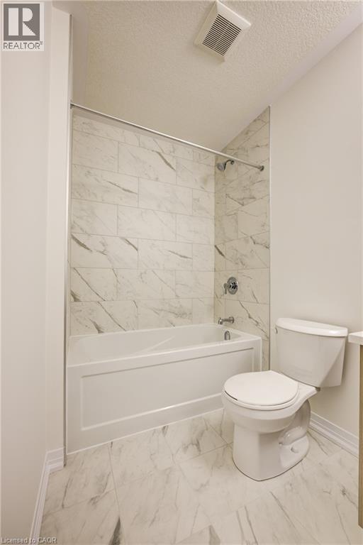 38 Urbane Boulevard, Kitchener, Ontario  N2E 0H8 - Photo 18 - 40804760