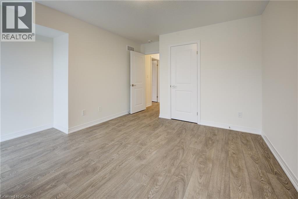 38 Urbane Boulevard, Kitchener, Ontario  N2E 0H8 - Photo 21 - 40804760