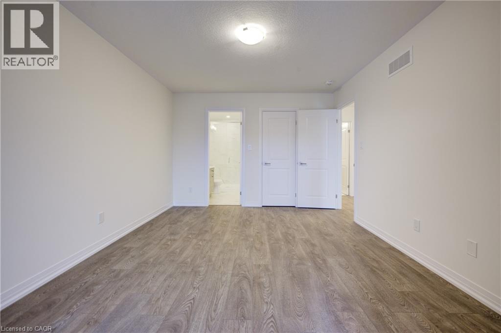 38 Urbane Boulevard, Kitchener, Ontario  N2E 0H8 - Photo 24 - 40804760