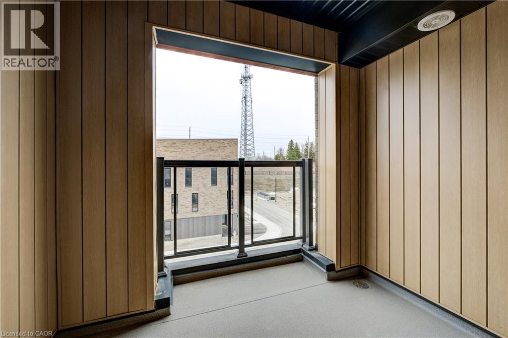 38 Urbane Boulevard, Kitchener, Ontario  N2E 0H8 - Photo 27 - 40804760