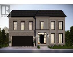 192 WESTBROOK DRIVE, Middlesex Centre, Ontario