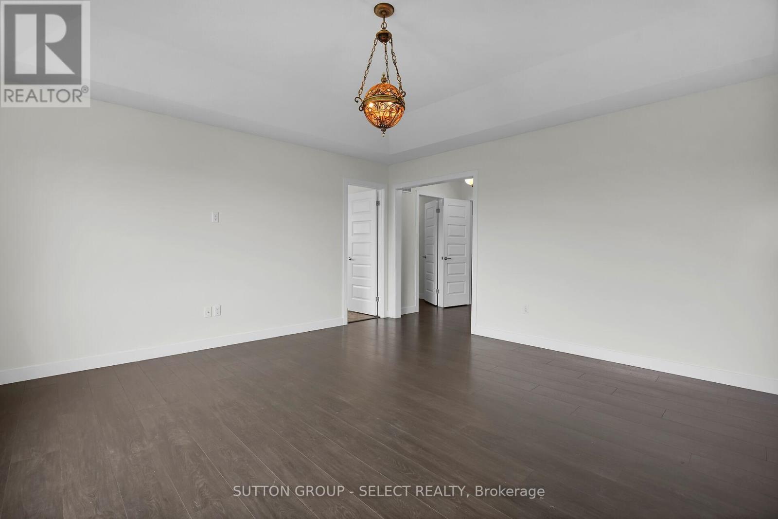 2080 Wateroak Drive, London North, Ontario  N6G 0P9 - Photo 19 - X12786278