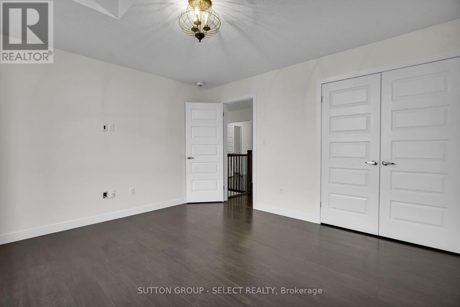 2080 Wateroak Drive, London North, Ontario  N6G 0P9 - Photo 25 - X12786278