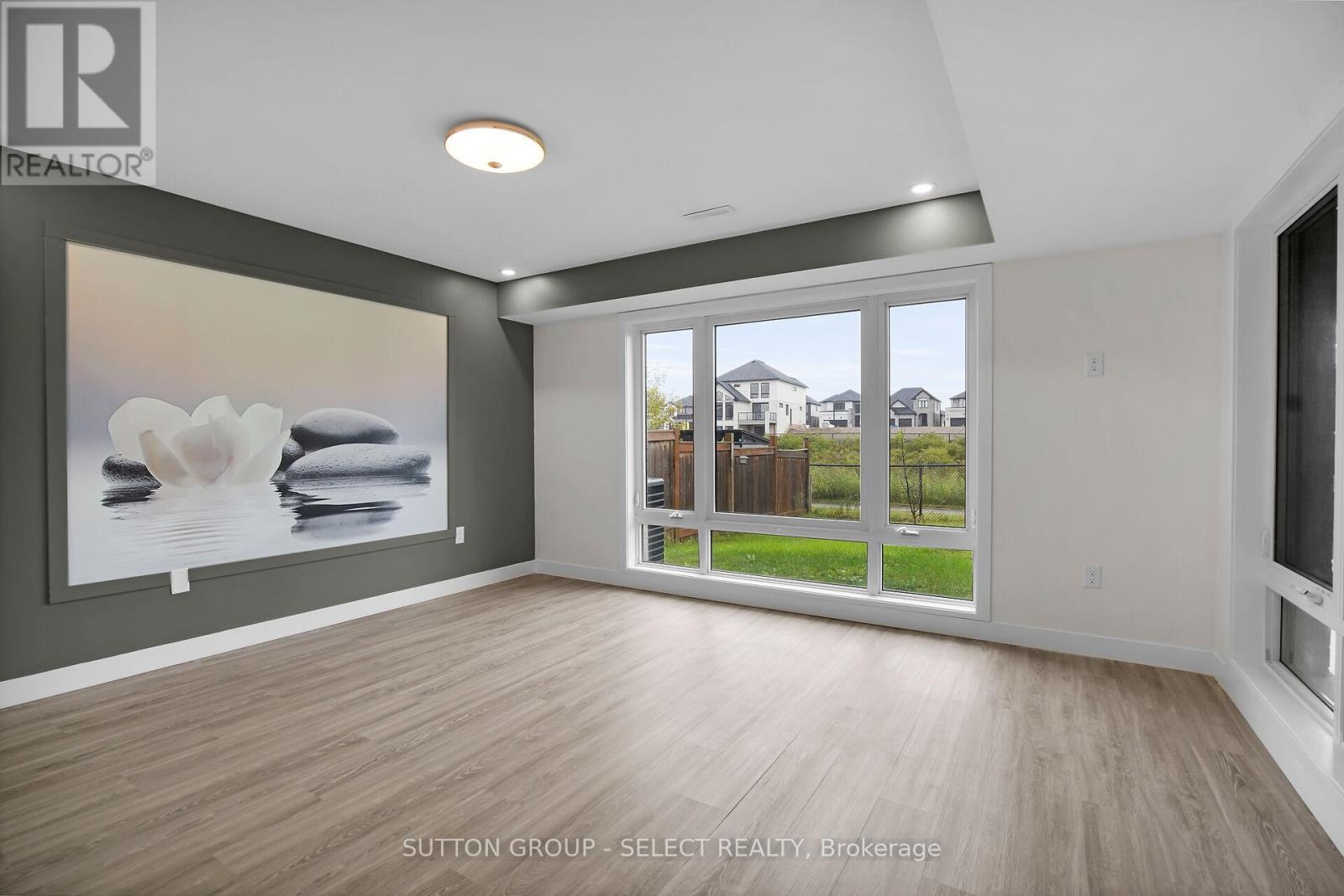 2080 Wateroak Drive, London North, Ontario  N6G 0P9 - Photo 36 - X12786278