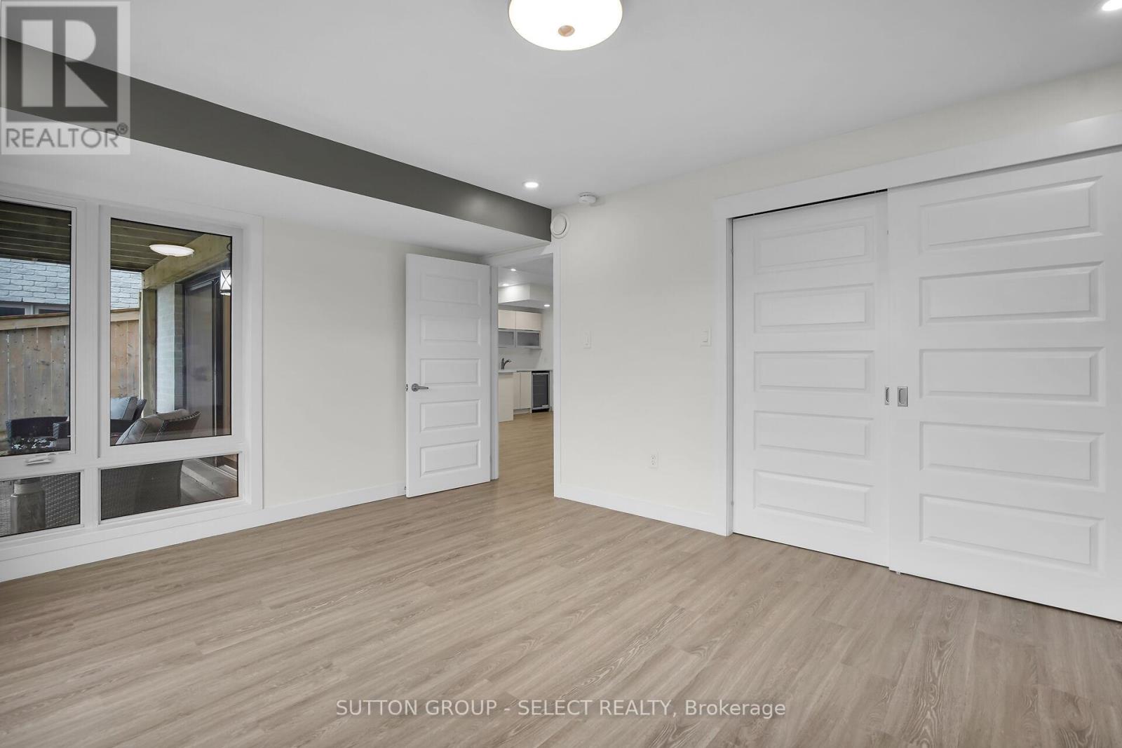 2080 Wateroak Drive, London North, Ontario  N6G 0P9 - Photo 38 - X12786278