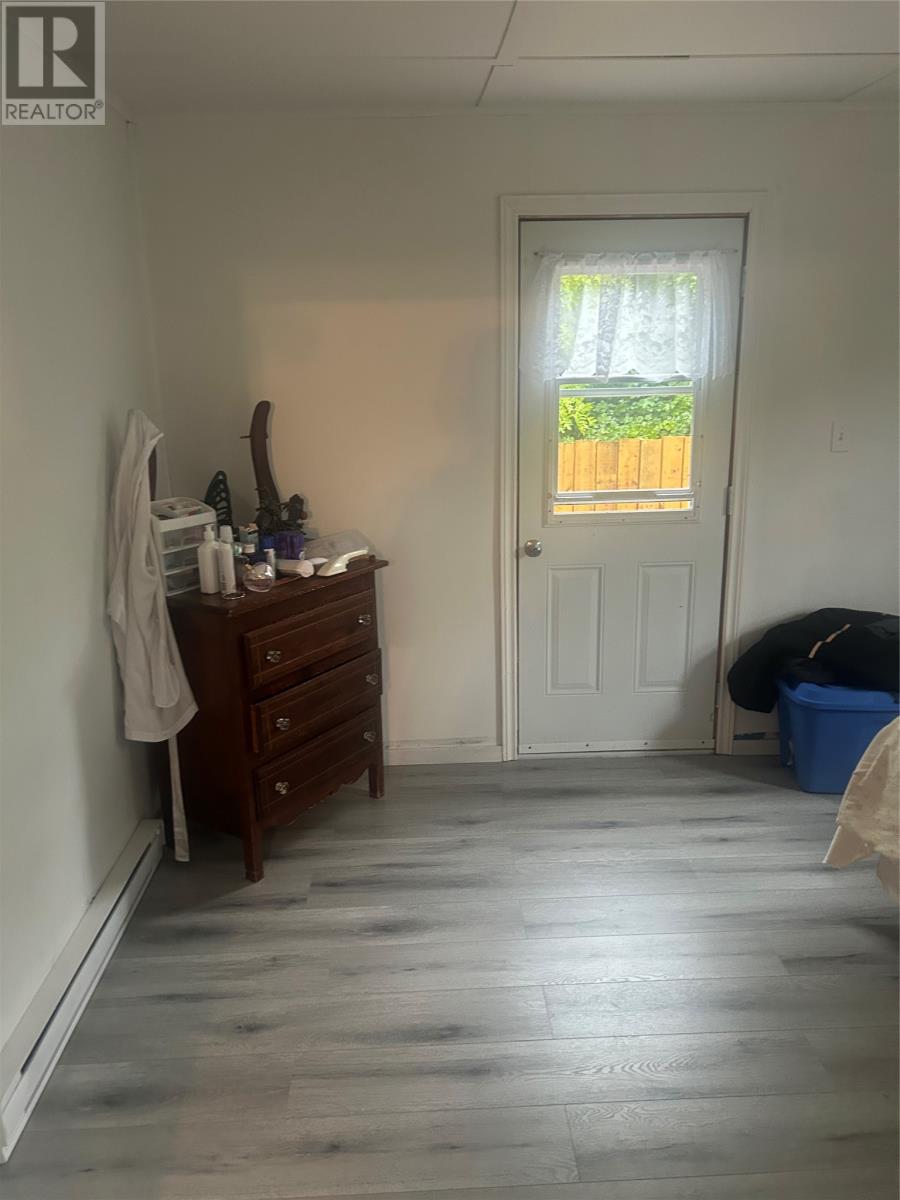 73 Main Road, Avondale, Newfoundland & Labrador  A0A 1B0 - Photo 4 - 1294547