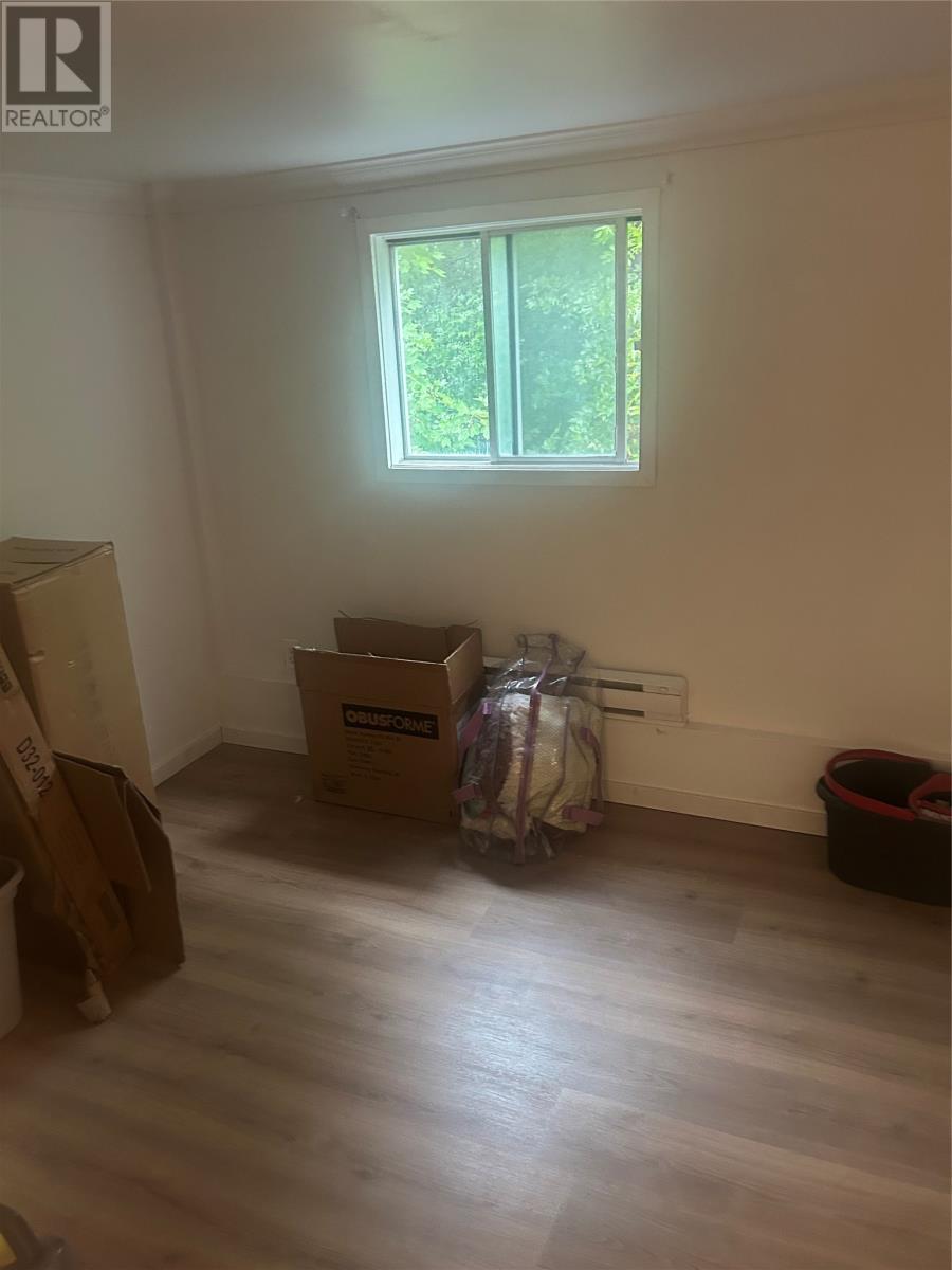 73 Main Road, Avondale, Newfoundland & Labrador  A0A 1B0 - Photo 7 - 1294547