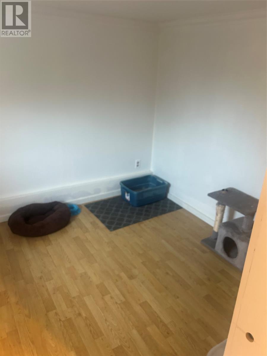 73 Main Road, Avondale, Newfoundland & Labrador  A0A 1B0 - Photo 8 - 1294547