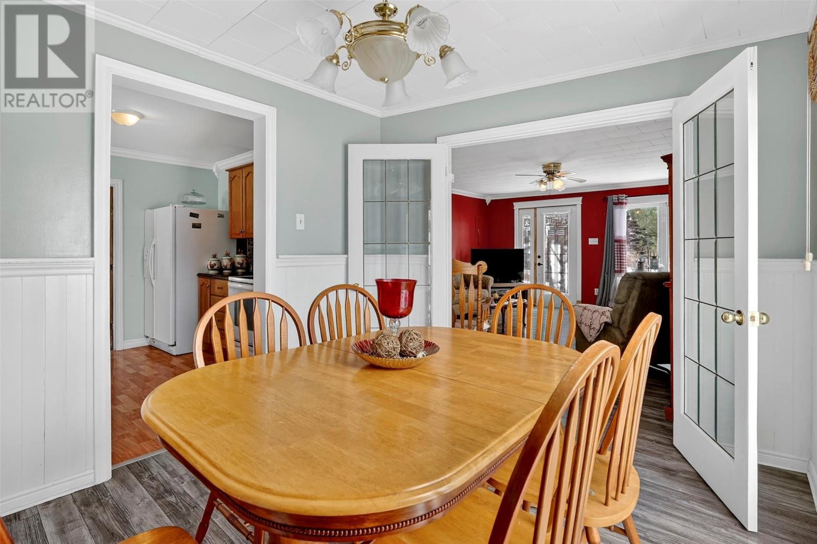 71-73 Brigus Road, Whitbourne, Newfoundland & Labrador  A0B 3K0 - Photo 10 - 1294417