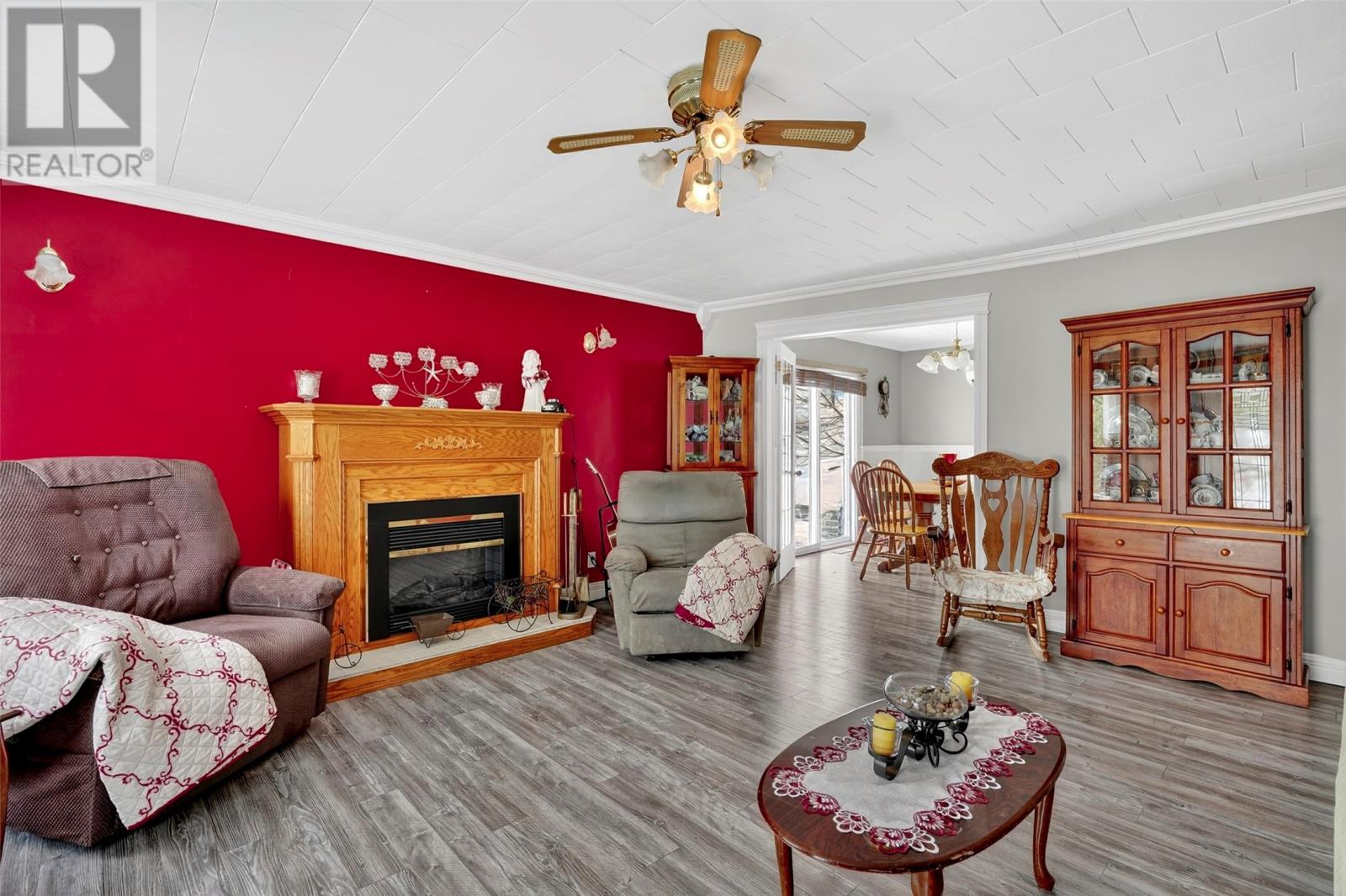 71-73 Brigus Road, Whitbourne, Newfoundland & Labrador  A0B 3K0 - Photo 11 - 1294417