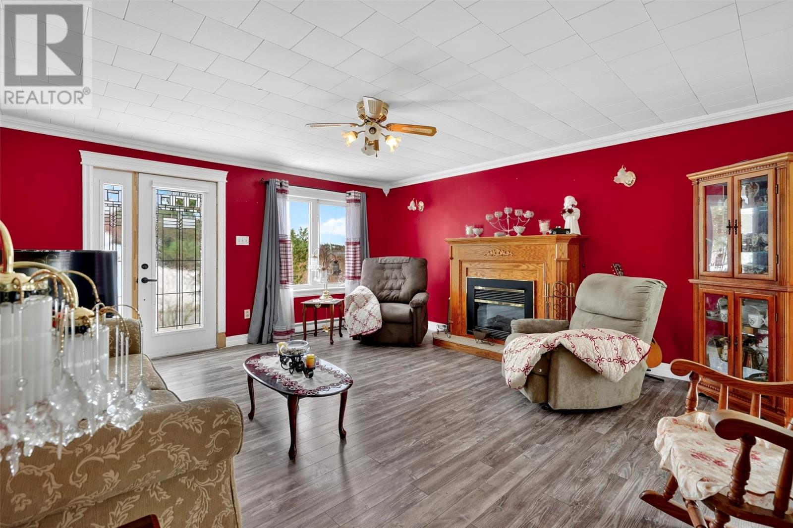 71-73 Brigus Road, Whitbourne, Newfoundland & Labrador  A0B 3K0 - Photo 12 - 1294417