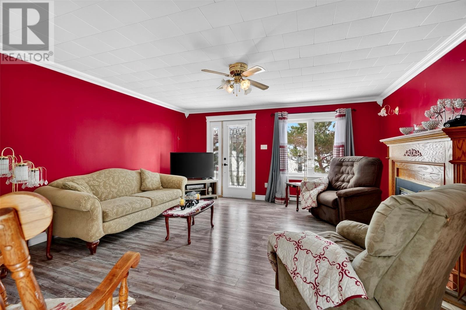 71-73 Brigus Road, Whitbourne, Newfoundland & Labrador  A0B 3K0 - Photo 13 - 1294417