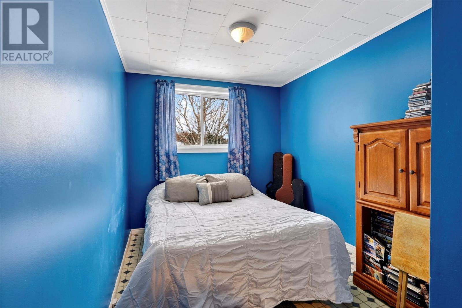 71-73 Brigus Road, Whitbourne, Newfoundland & Labrador  A0B 3K0 - Photo 14 - 1294417