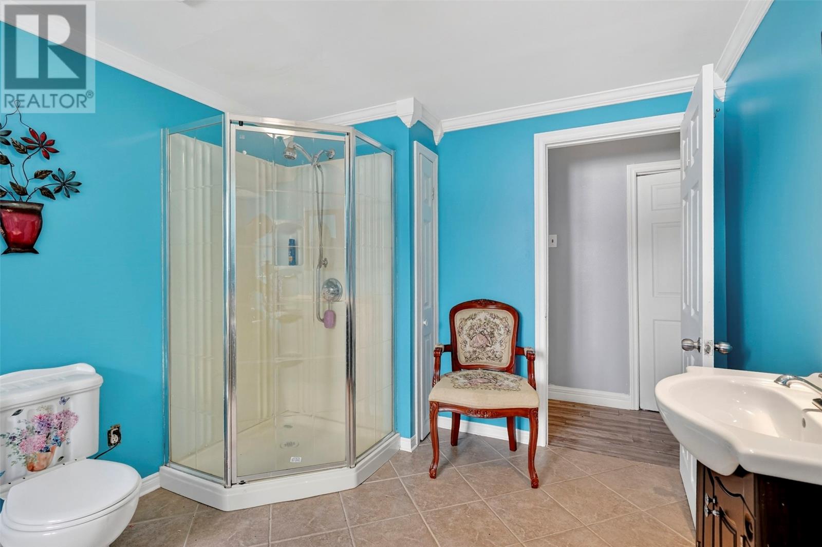 71-73 Brigus Road, Whitbourne, Newfoundland & Labrador  A0B 3K0 - Photo 17 - 1294417