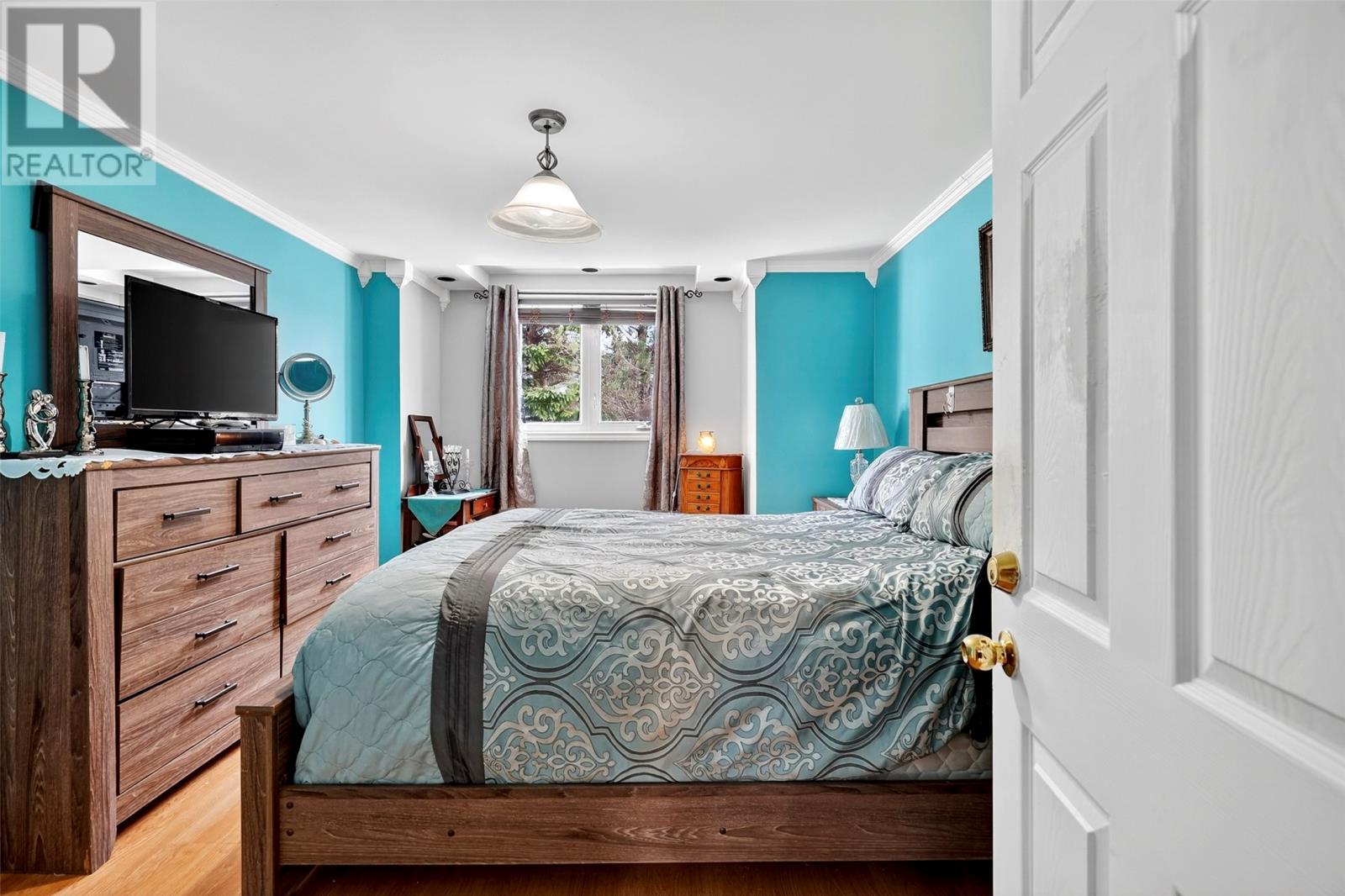 71-73 Brigus Road, Whitbourne, Newfoundland & Labrador  A0B 3K0 - Photo 19 - 1294417