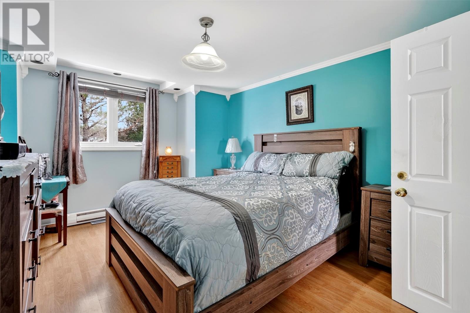 71-73 Brigus Road, Whitbourne, Newfoundland & Labrador  A0B 3K0 - Photo 20 - 1294417