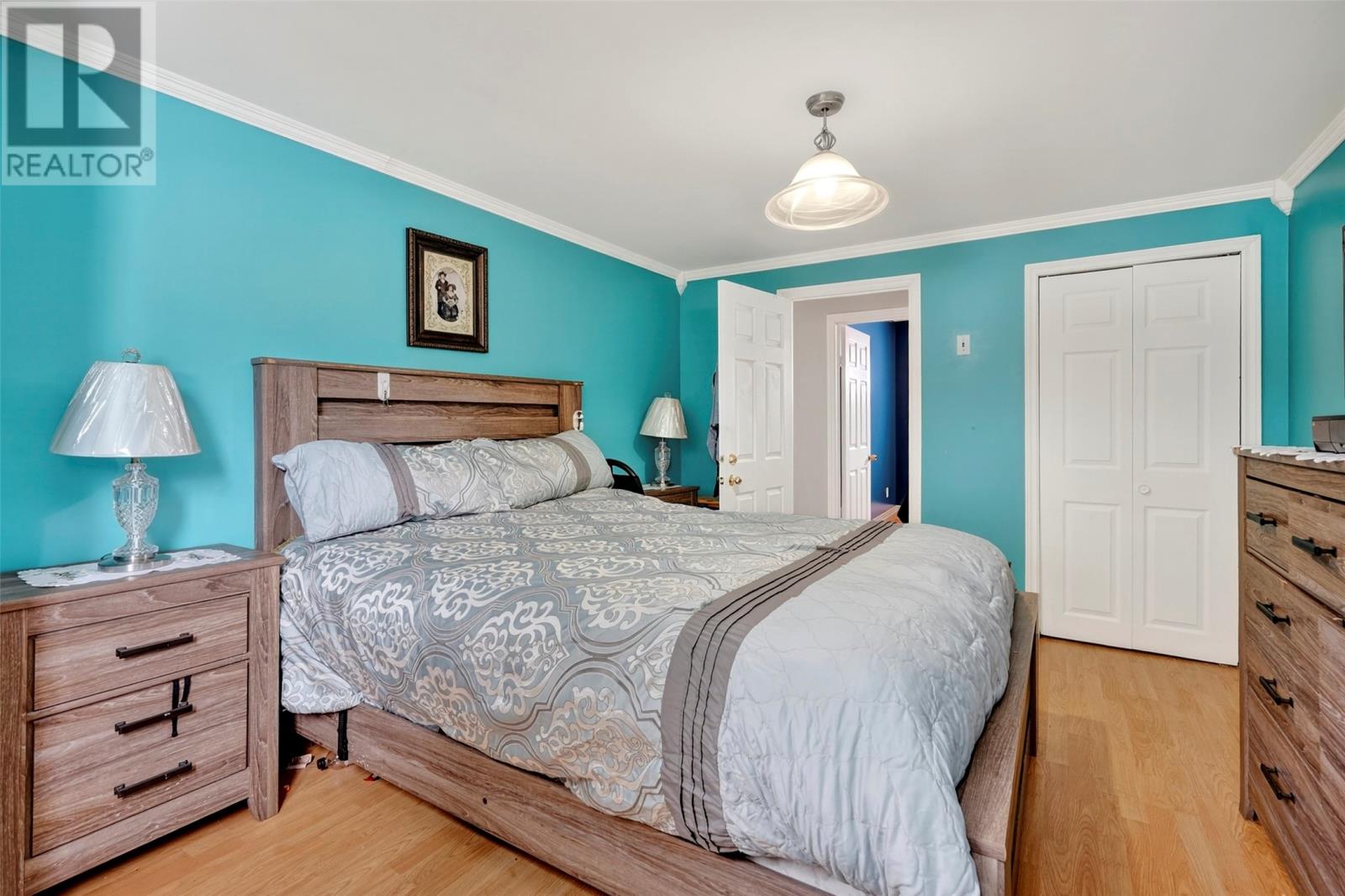 71-73 Brigus Road, Whitbourne, Newfoundland & Labrador  A0B 3K0 - Photo 21 - 1294417