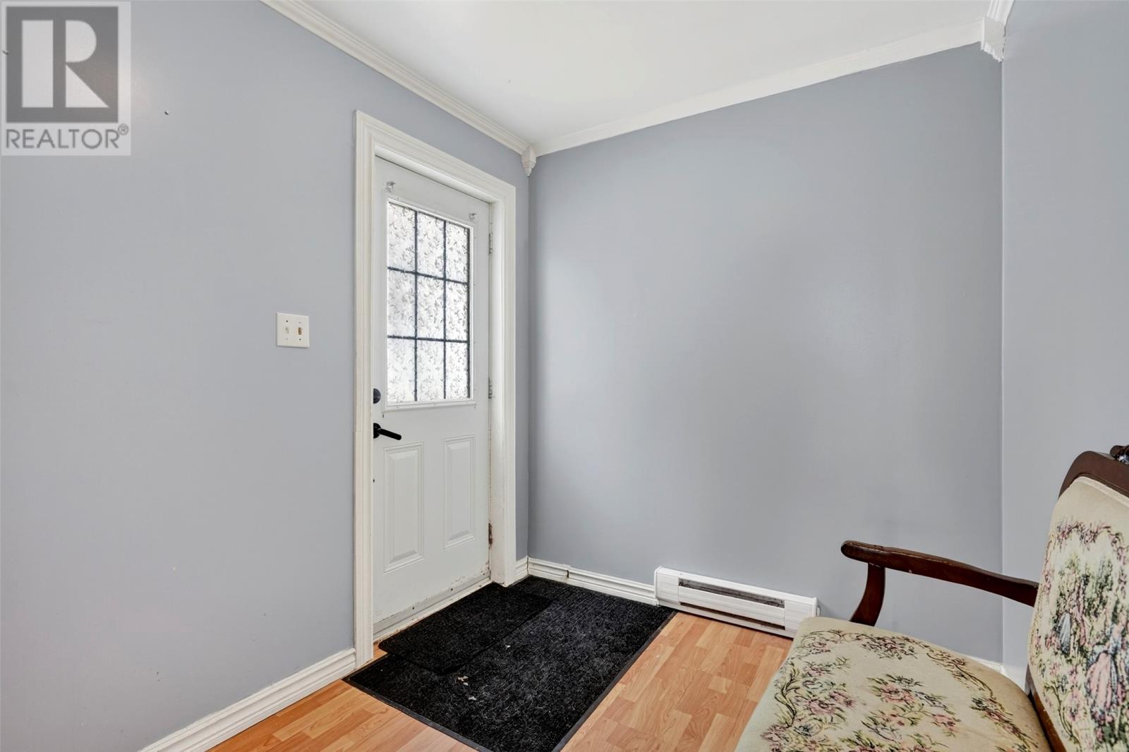 71-73 Brigus Road, Whitbourne, Newfoundland & Labrador  A0B 3K0 - Photo 22 - 1294417