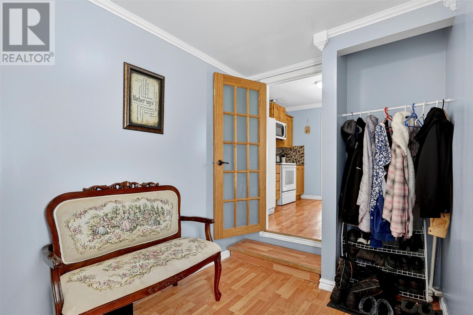 71-73 Brigus Road, Whitbourne, Newfoundland & Labrador  A0B 3K0 - Photo 23 - 1294417