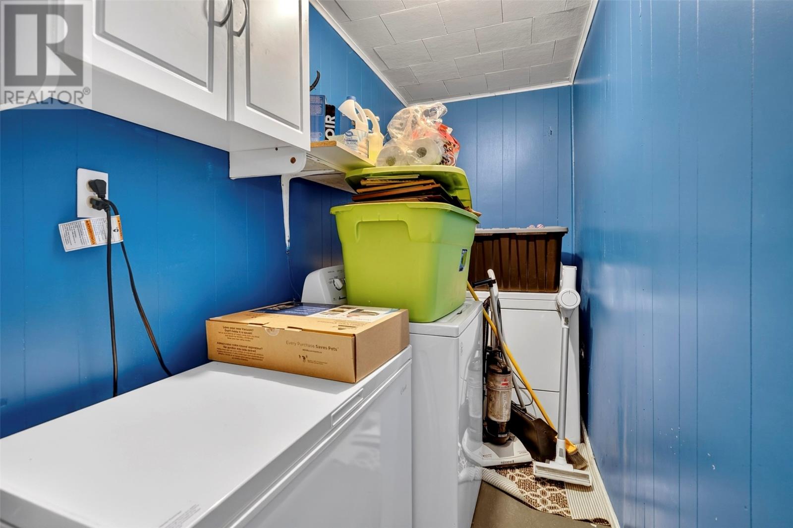 71-73 Brigus Road, Whitbourne, Newfoundland & Labrador  A0B 3K0 - Photo 24 - 1294417