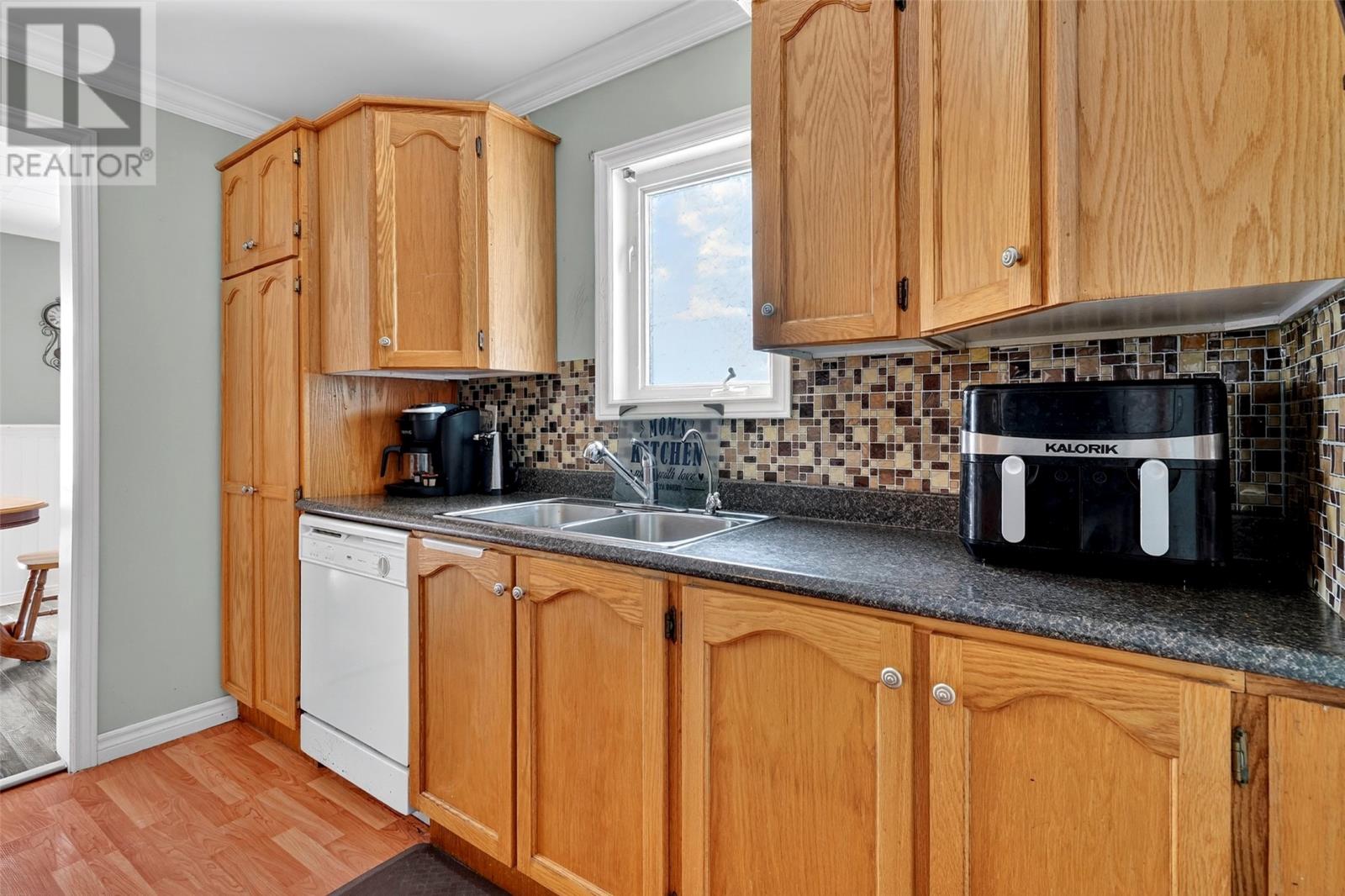 71-73 Brigus Road, Whitbourne, Newfoundland & Labrador  A0B 3K0 - Photo 6 - 1294417