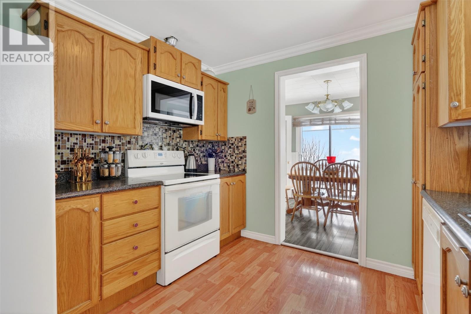 71-73 Brigus Road, Whitbourne, Newfoundland & Labrador  A0B 3K0 - Photo 7 - 1294417