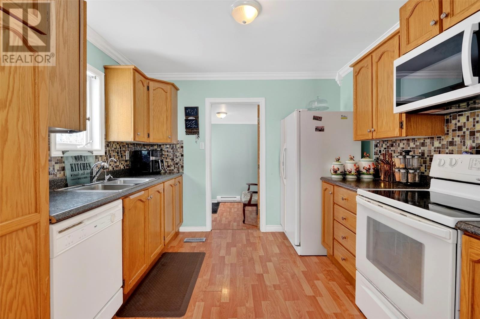 71-73 Brigus Road, Whitbourne, Newfoundland & Labrador  A0B 3K0 - Photo 8 - 1294417