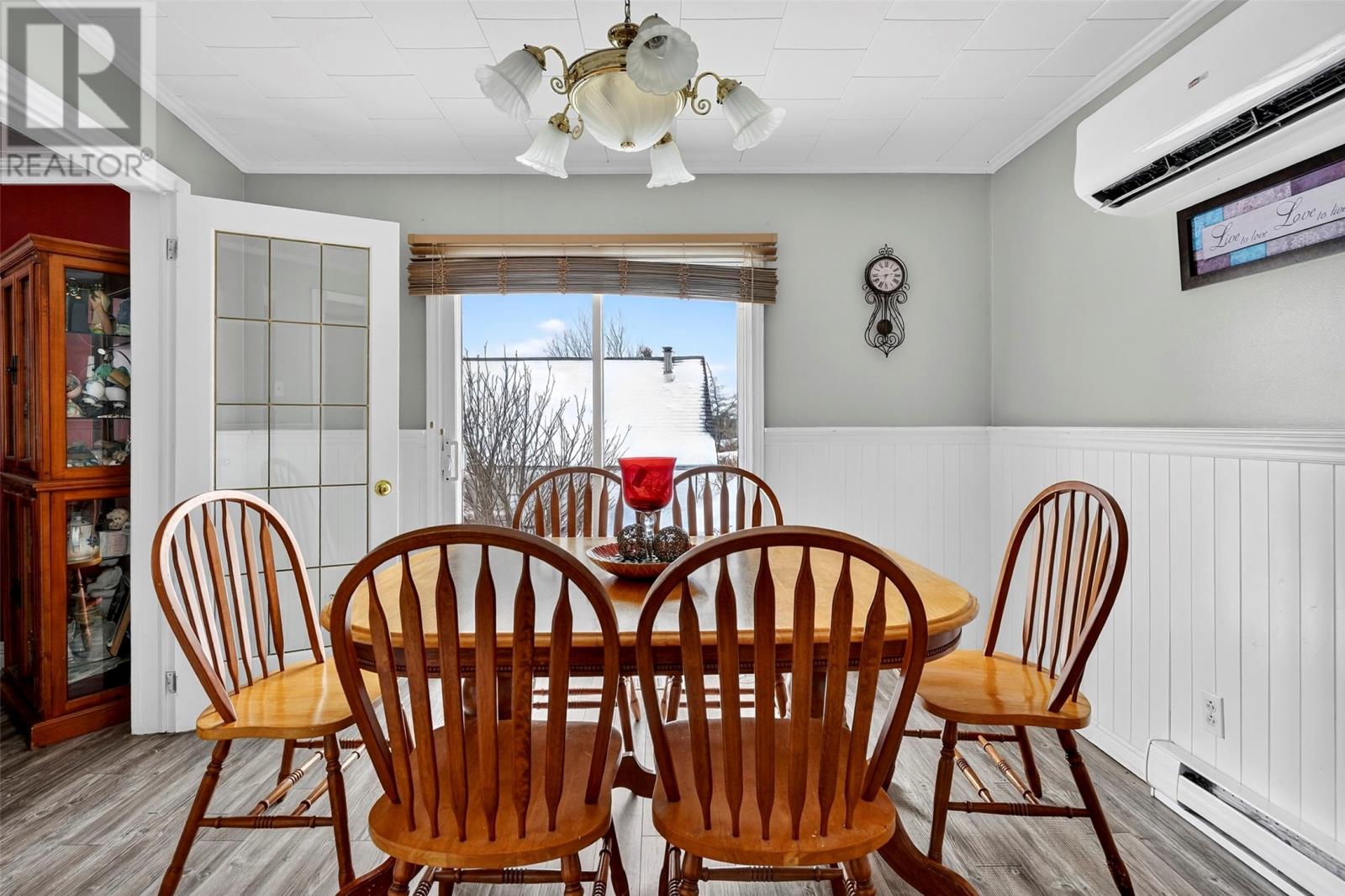 71-73 Brigus Road, Whitbourne, Newfoundland & Labrador  A0B 3K0 - Photo 9 - 1294417