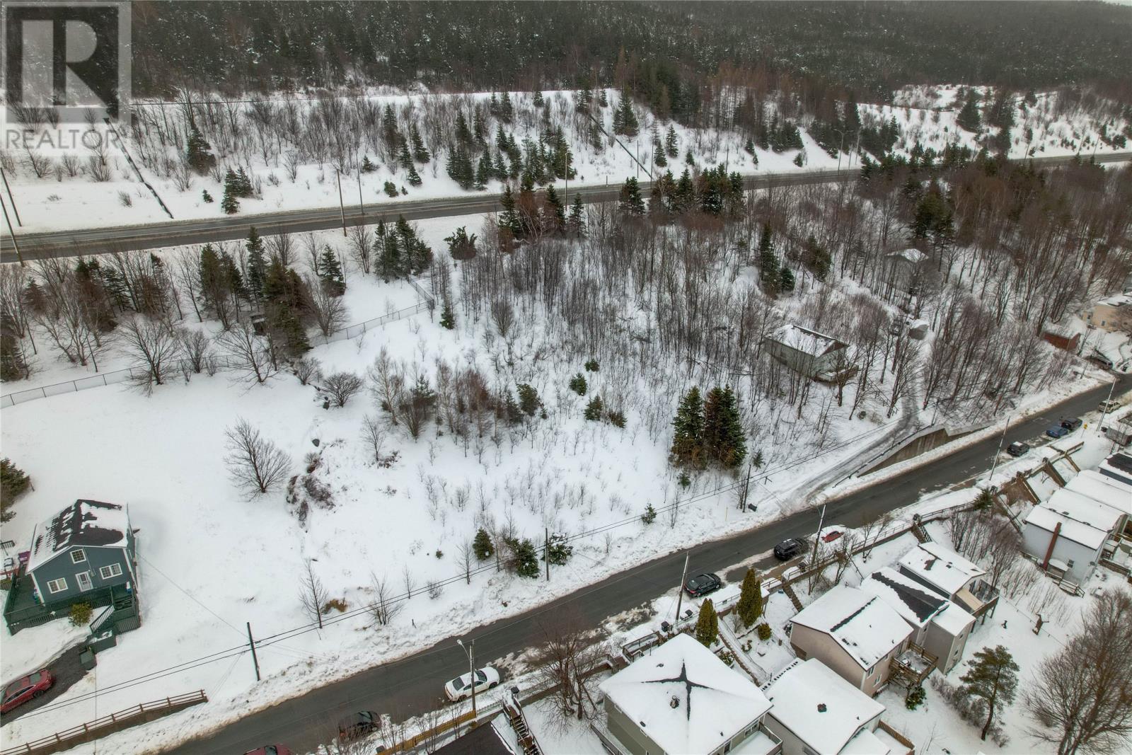 591 Southside Road, St. John's, Newfoundland & Labrador  A1E 1A4 - Photo 4 - 1294408