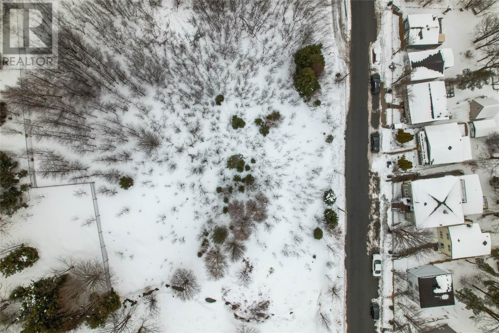 591 Southside Road, St. John's, Newfoundland & Labrador  A1E 1A4 - Photo 6 - 1294408