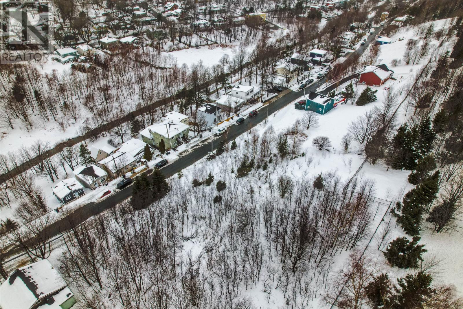 591 Southside Road, St. John's, Newfoundland & Labrador  A1E 1A4 - Photo 7 - 1294408