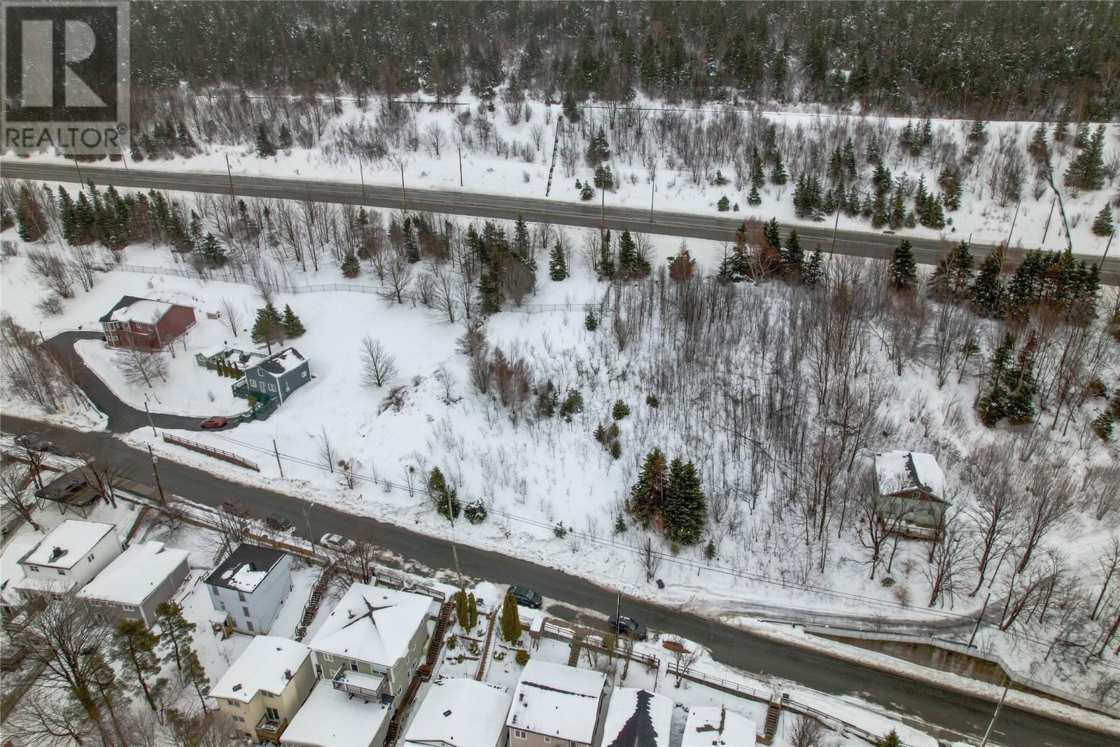 591 Southside Road, St. John's, Newfoundland & Labrador  A1E 1A4 - Photo 9 - 1294408