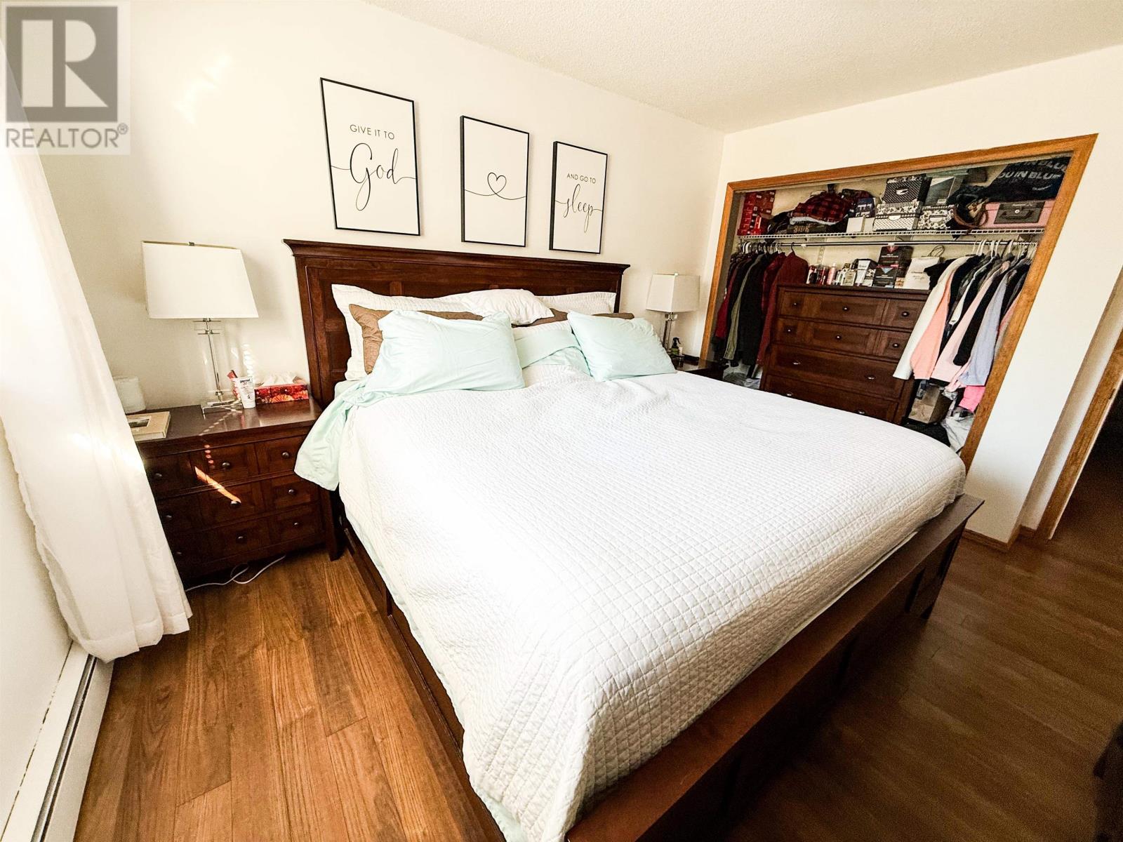 8 John St, Ear Falls, Ontario  P0V 1T0 - Photo 11 - TB2600060