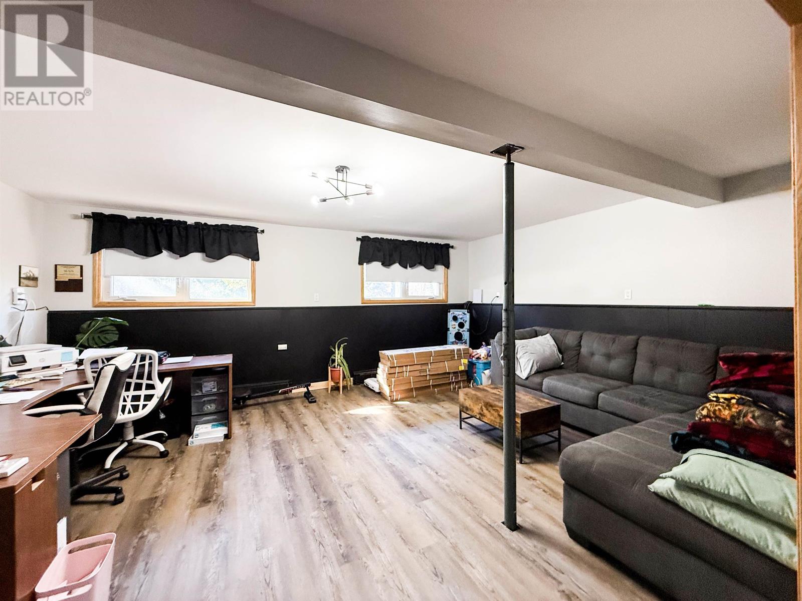 8 John St, Ear Falls, Ontario  P0V 1T0 - Photo 15 - TB2600060