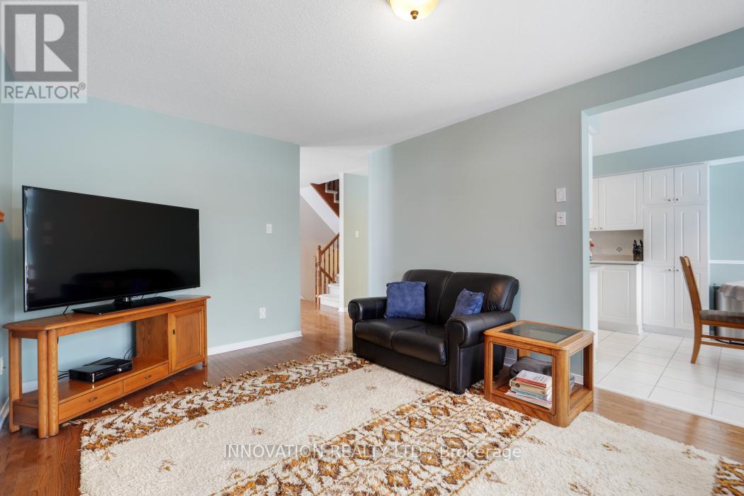 1500 Ambassador Avenue, Ottawa, Ontario  K1J 1G5 - Photo 10 - X12786200