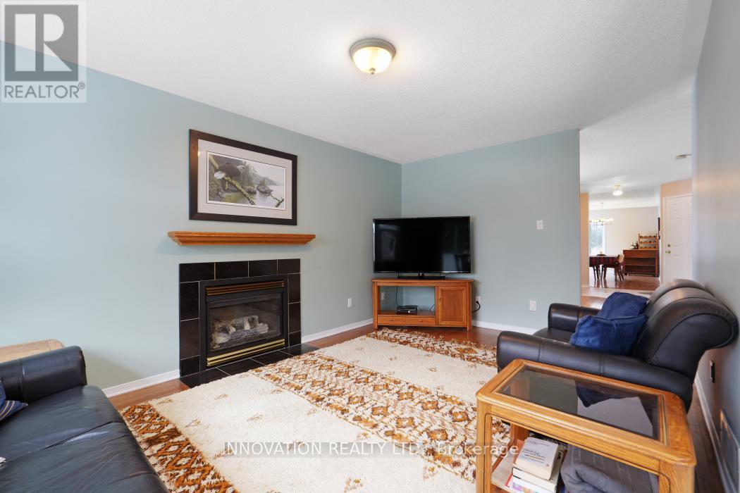 1500 Ambassador Avenue, Ottawa, Ontario  K1J 1G5 - Photo 11 - X12786200