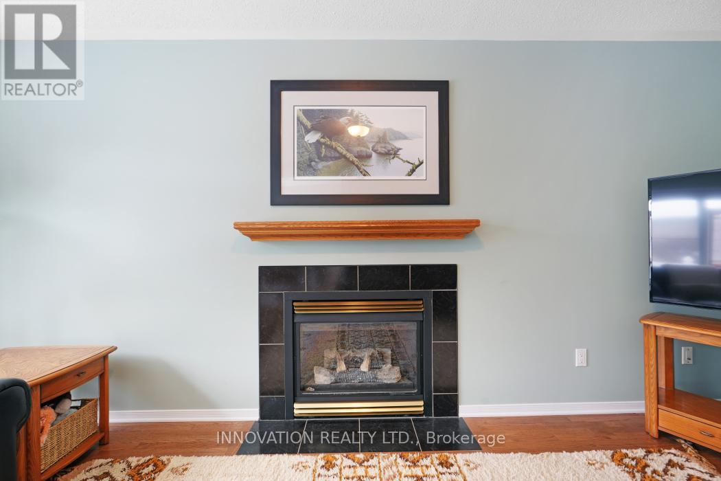 1500 Ambassador Avenue, Ottawa, Ontario  K1J 1G5 - Photo 12 - X12786200