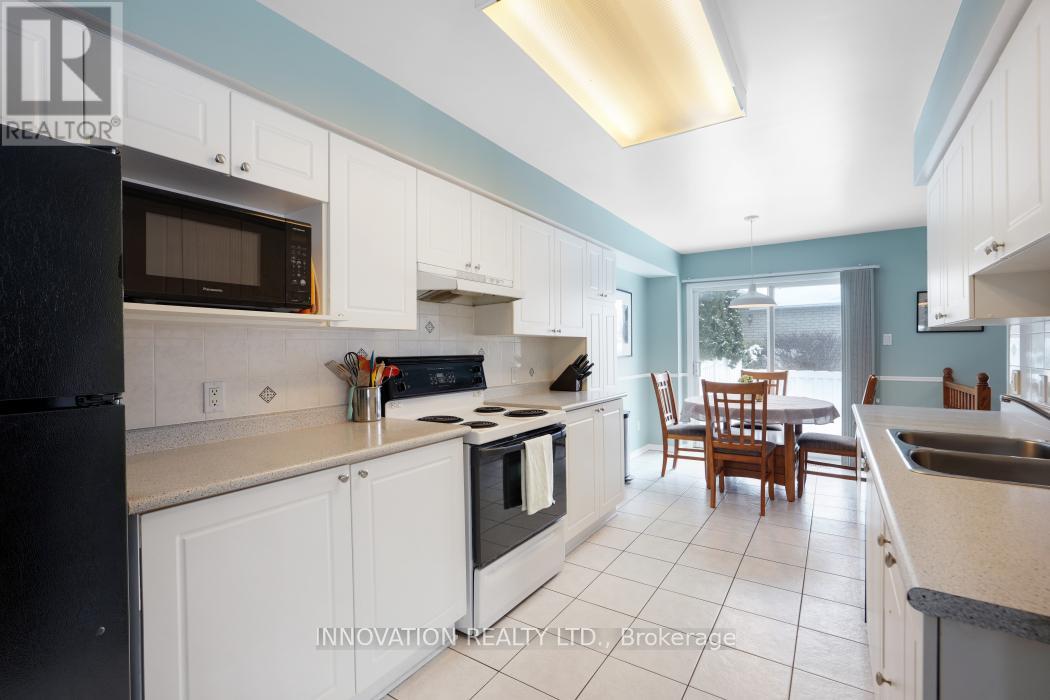 1500 Ambassador Avenue, Ottawa, Ontario  K1J 1G5 - Photo 13 - X12786200