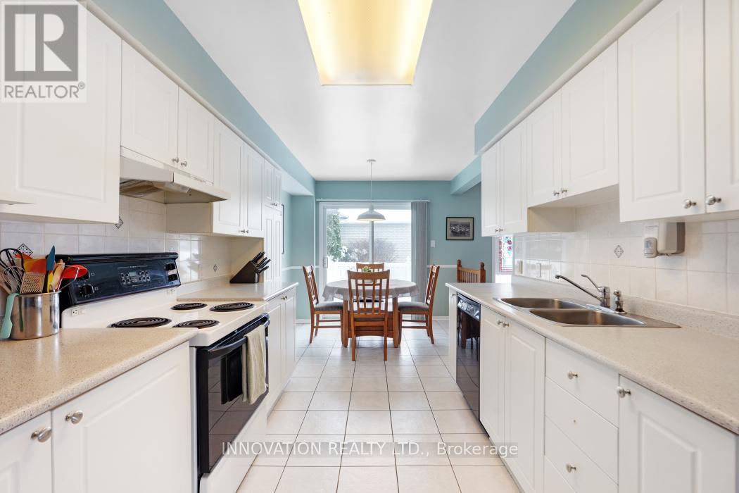 1500 Ambassador Avenue, Ottawa, Ontario  K1J 1G5 - Photo 14 - X12786200
