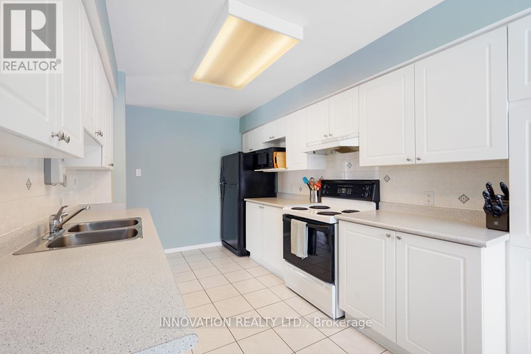 1500 Ambassador Avenue, Ottawa, Ontario  K1J 1G5 - Photo 15 - X12786200