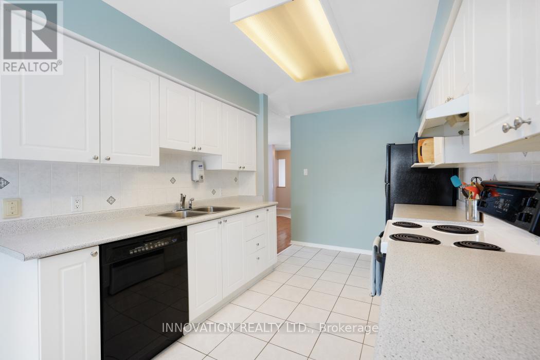 1500 Ambassador Avenue, Ottawa, Ontario  K1J 1G5 - Photo 16 - X12786200